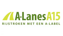 A-Lanes A15 - Botlek