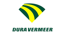 Dura Vermeer