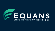 Equans