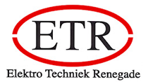 Elektro Techniek Renegade