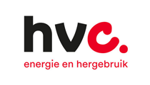 HVC