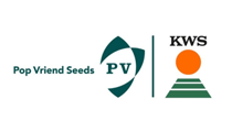 KWS Pop Vriend