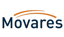 Movares