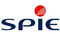 SPIE
