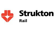 Strukton Rail