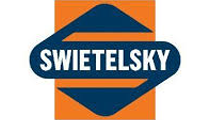 Swietelsky