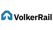 Volker Rail