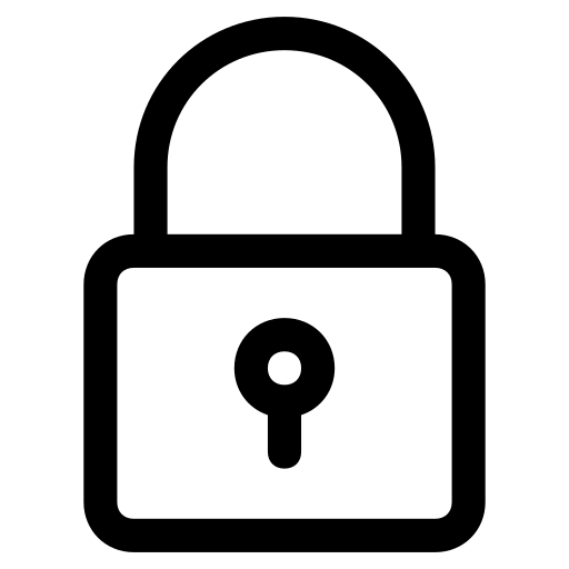 Veiligheidssloten