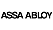 assa abloy